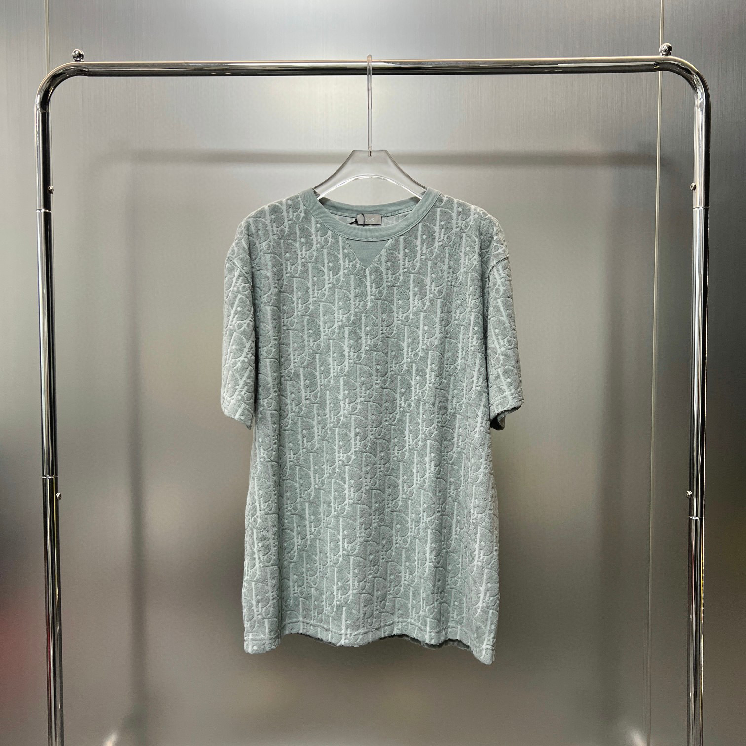 Dior T-Shirt – TSHP1821