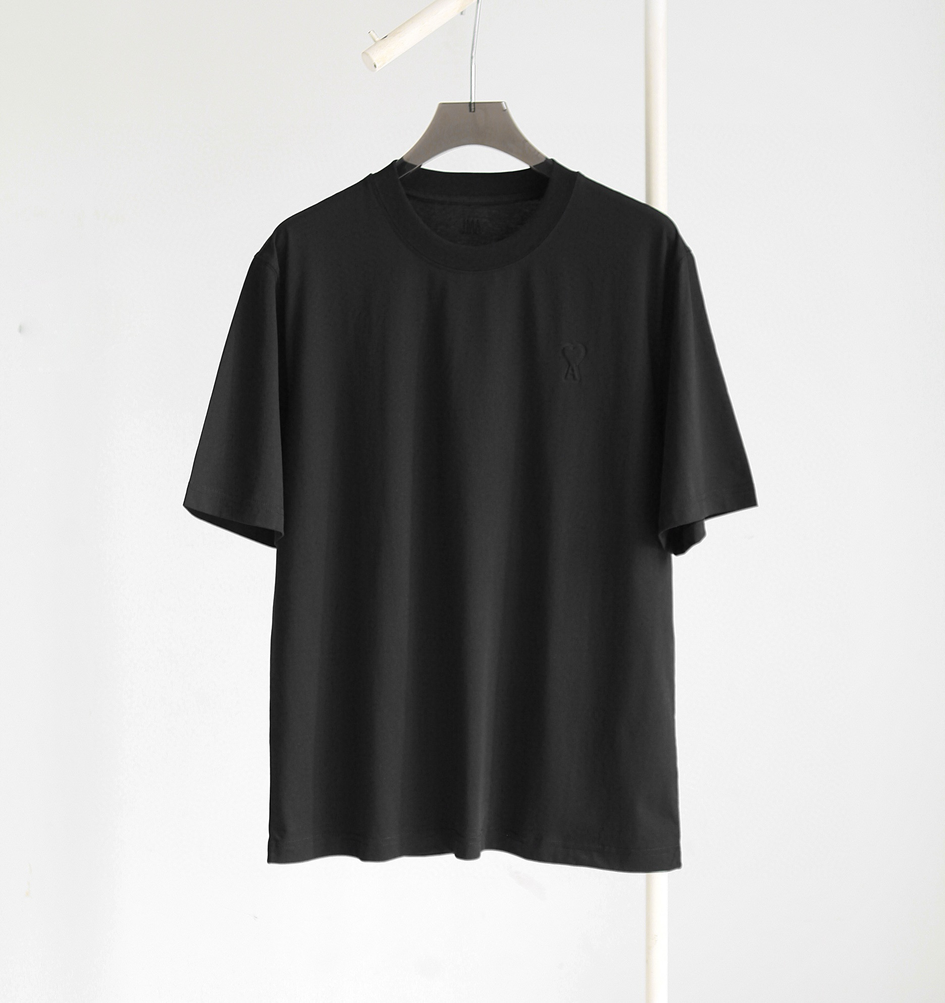 Ami Paris T-Shirt – TSHP3098