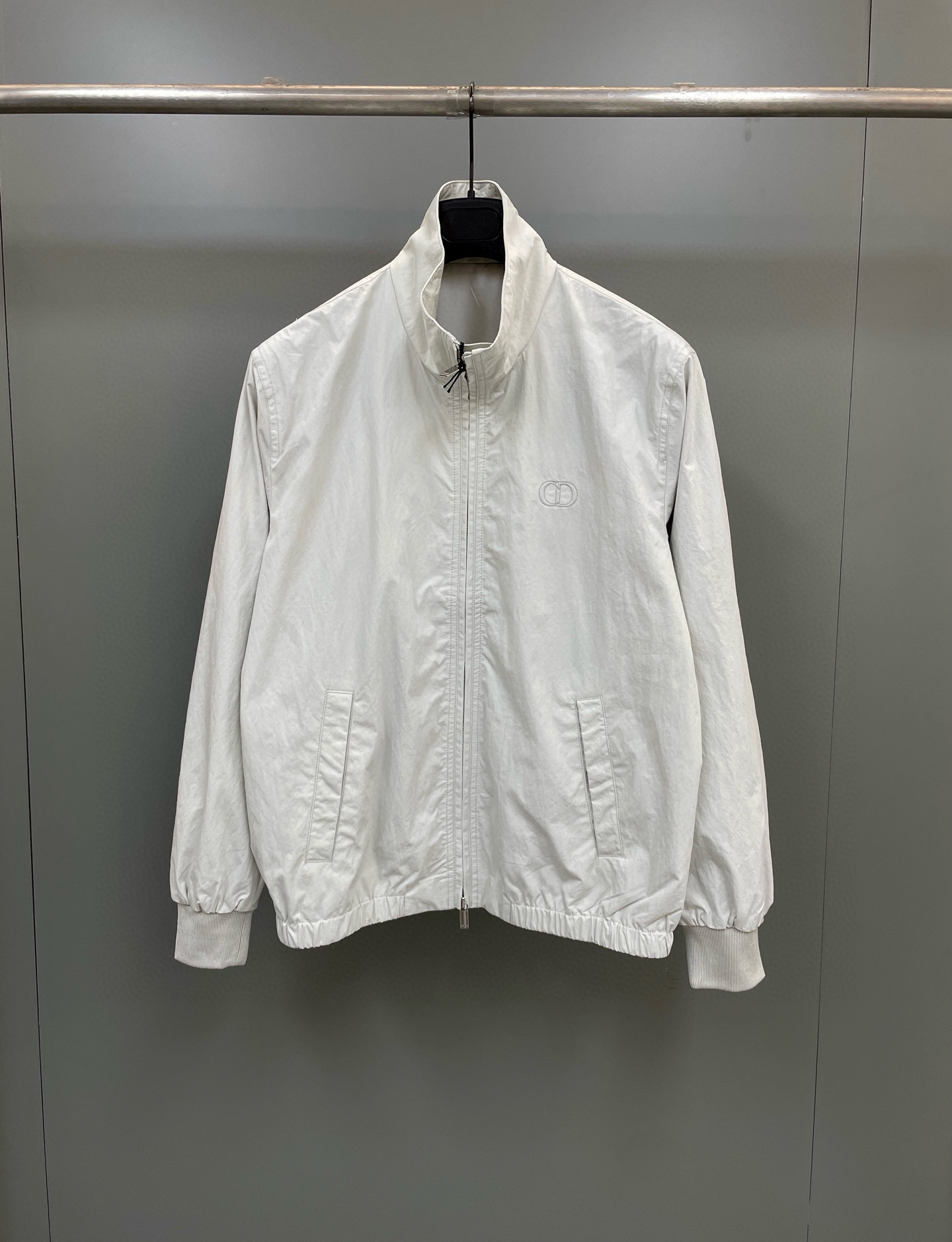 Dior Jacket – CJKT1822