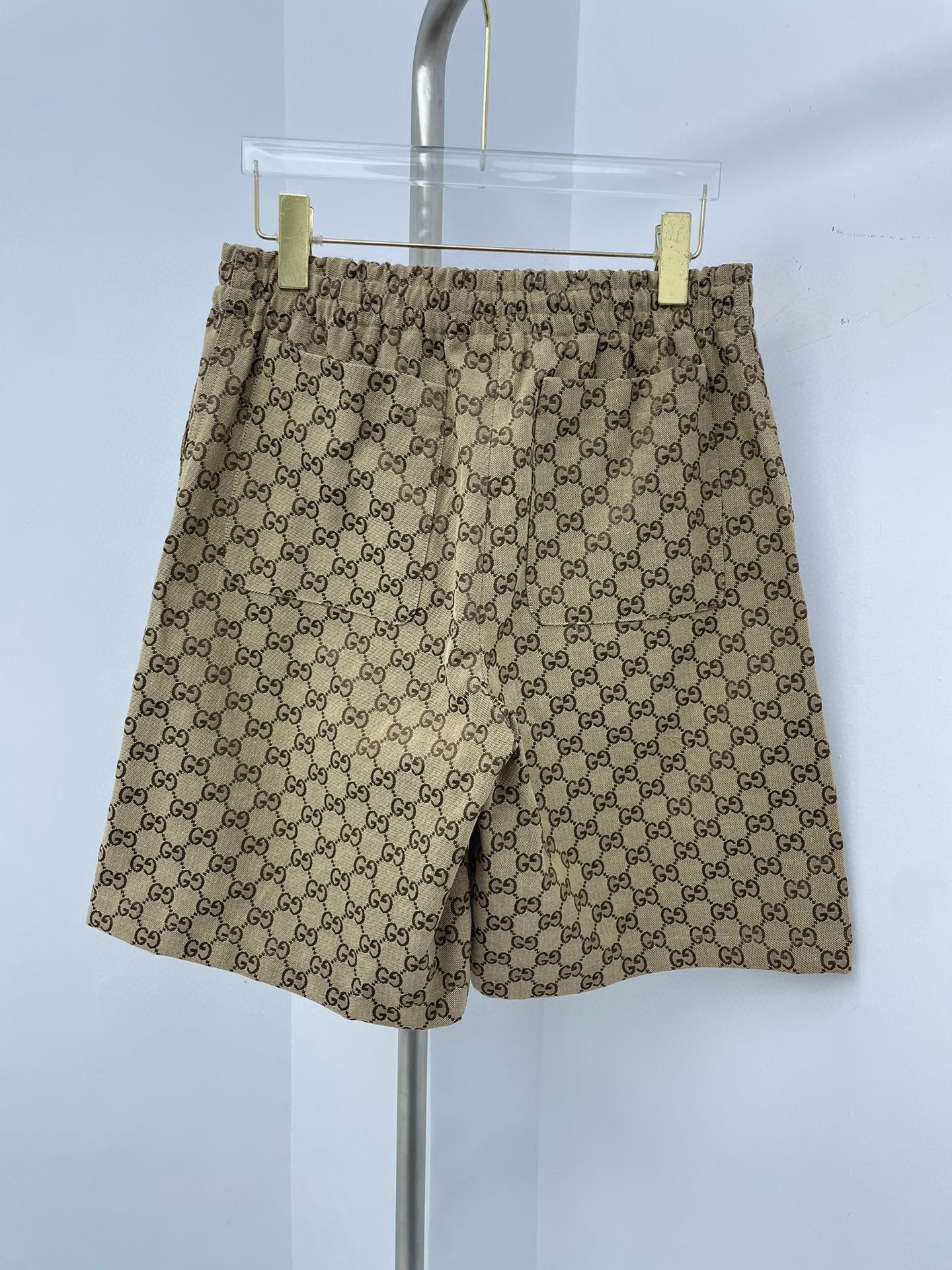 Gucci Short – TRJT1085