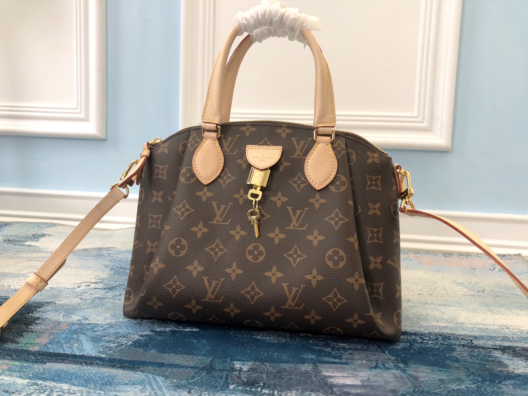 Louis Vuitton Tote Bag – LVTB1106