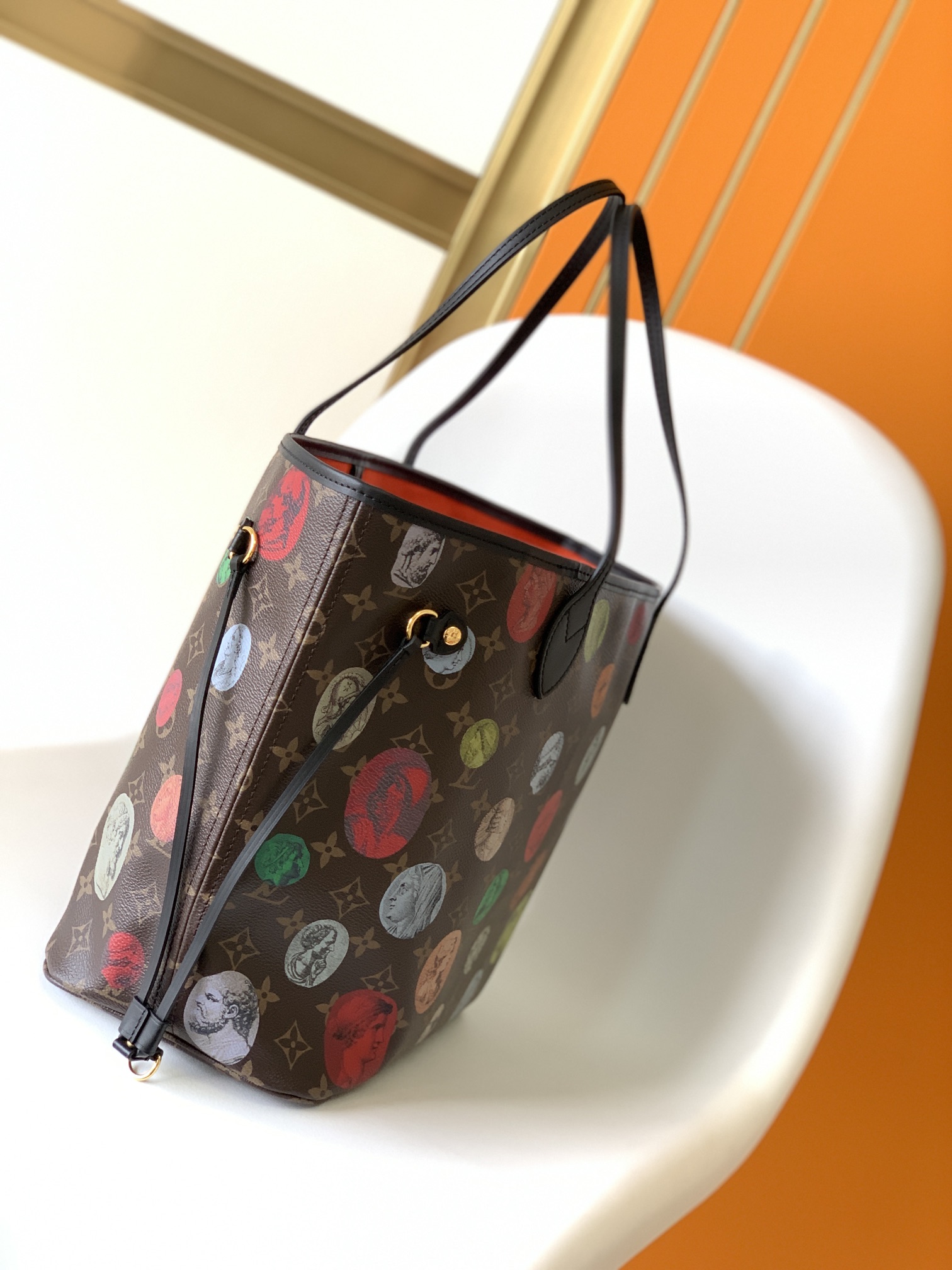 Louis Vuitton Tote Bag – LVTB1088