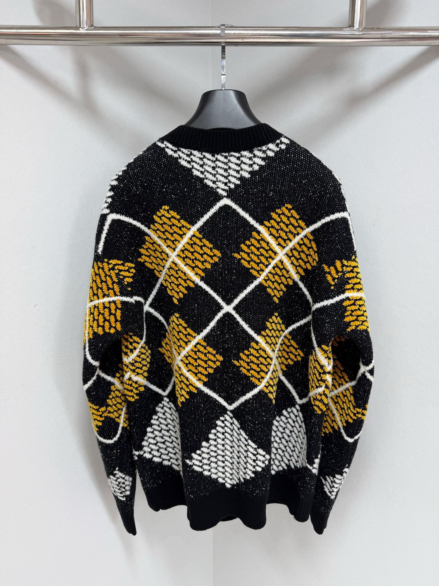 Louis Vuitton Sweater – SWHO2485