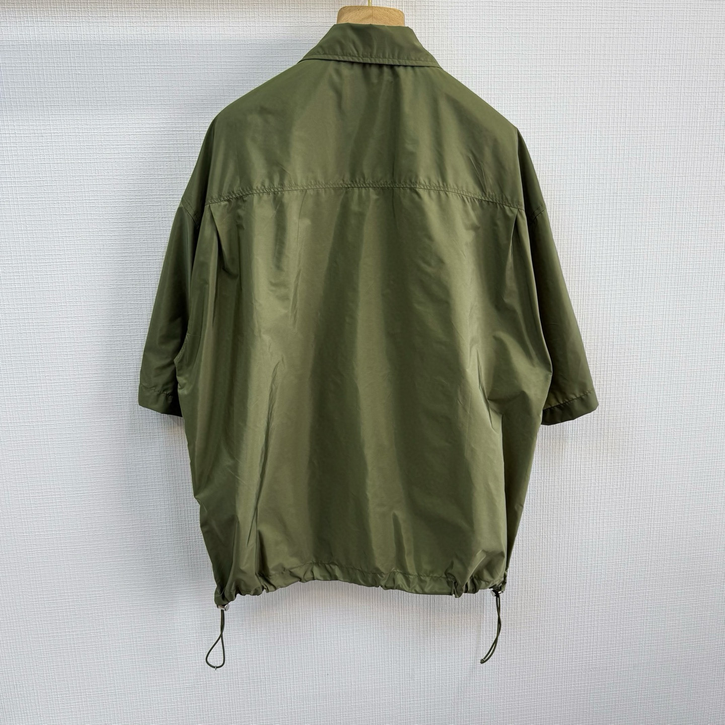 Prada Shirt – SHTR1519