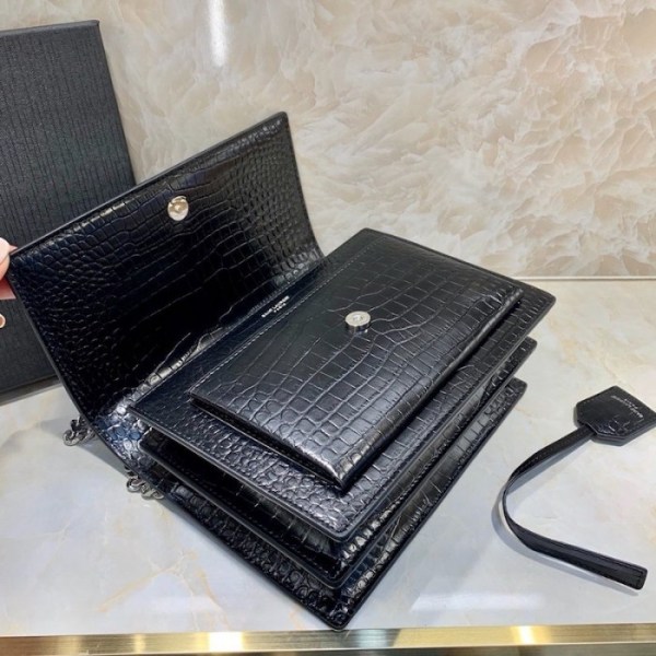 Yves Saint Lauren Bag – YSLB1053