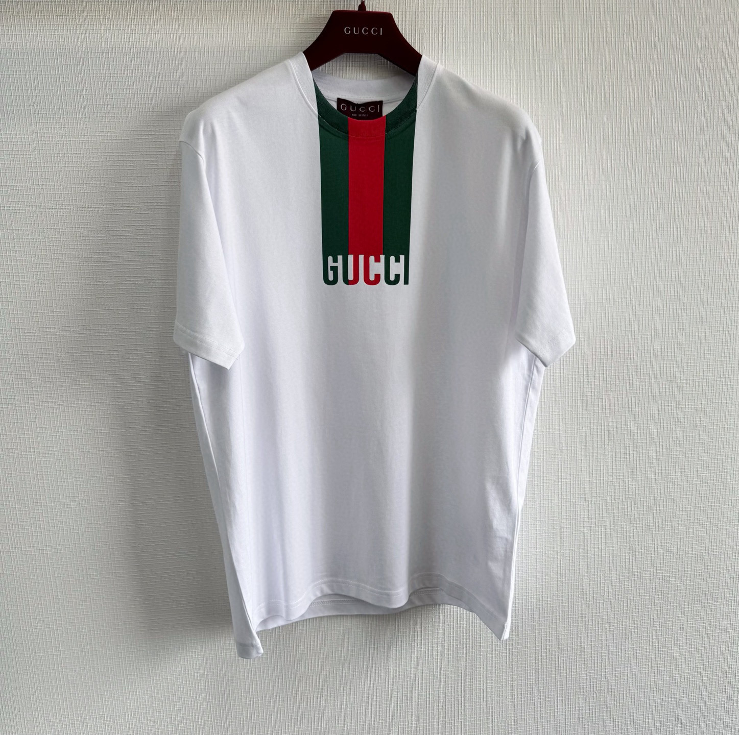 Gucci T-Shirt – TSHP3250