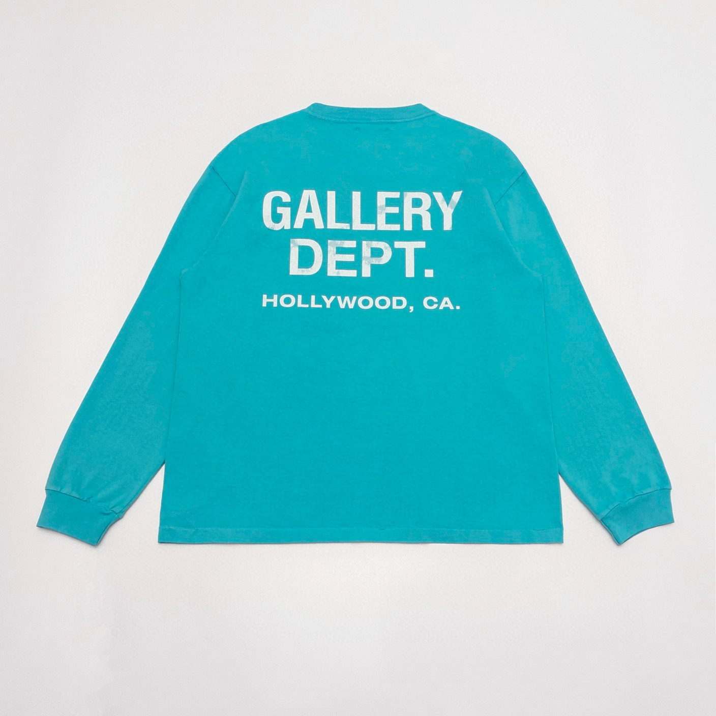 Gallery Dept Sweater – SWHO2129