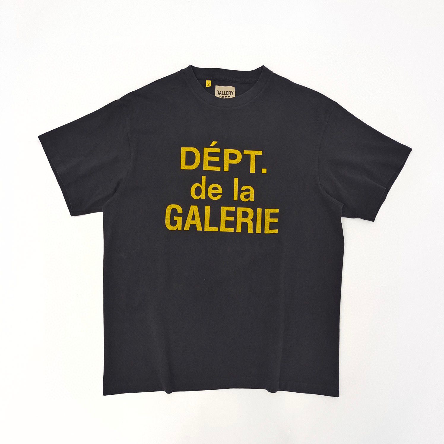 Gallery Dept T-Shirt – TSHP2252