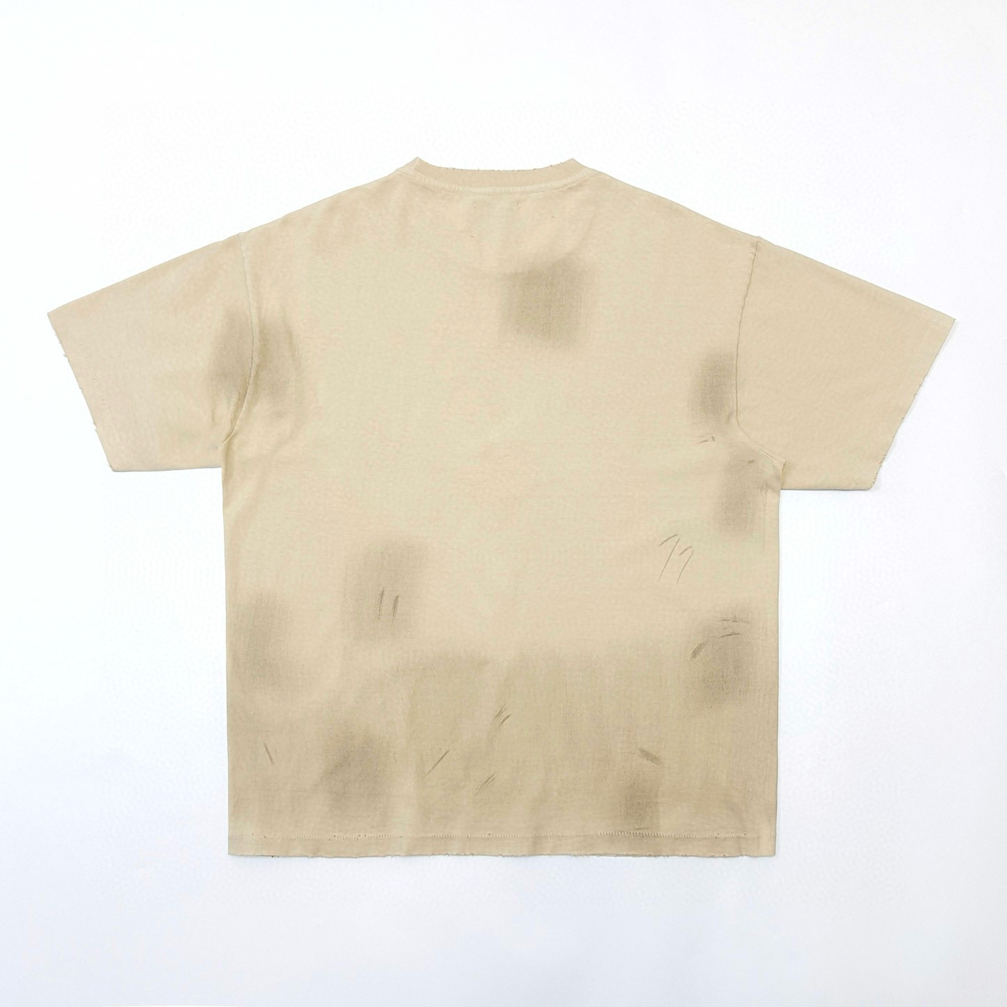 Gallery Dept T-Shirt – TSHP2784