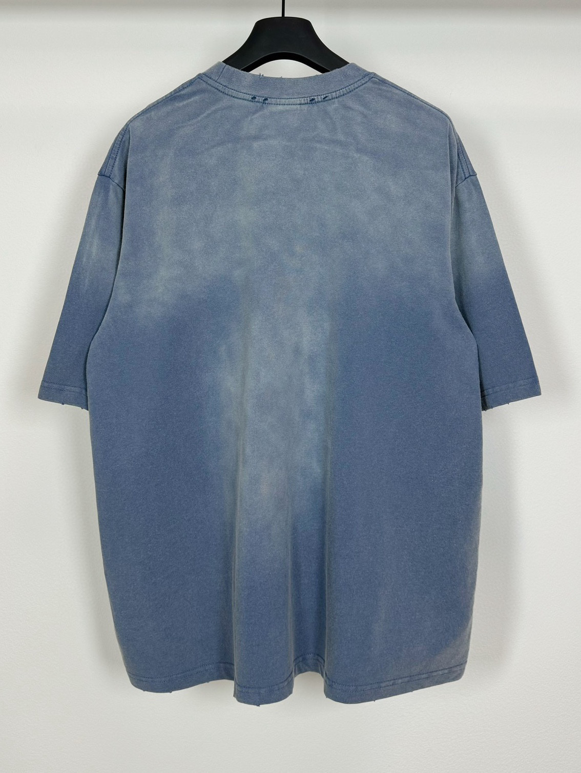 Balenciaga T-Shirt – TSHP2659