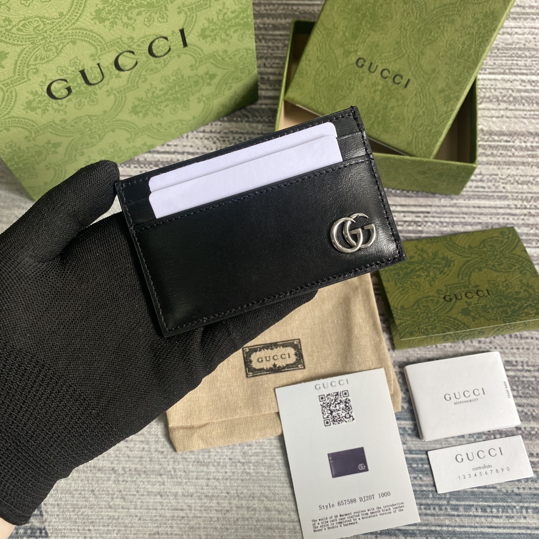 Gucci Wallet – MWLT1123