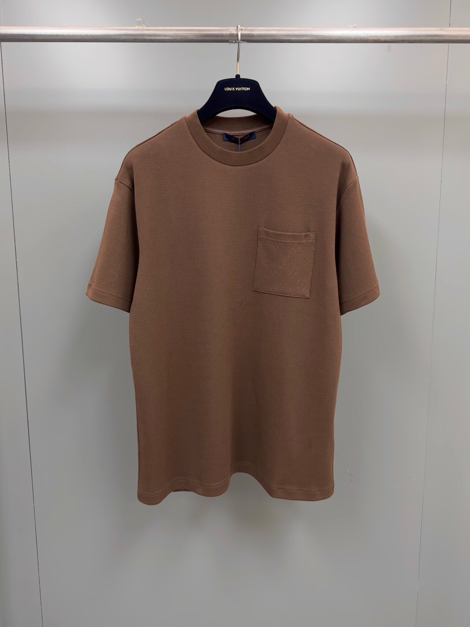 Louis Vuitton T-Shirt – TSHP2769