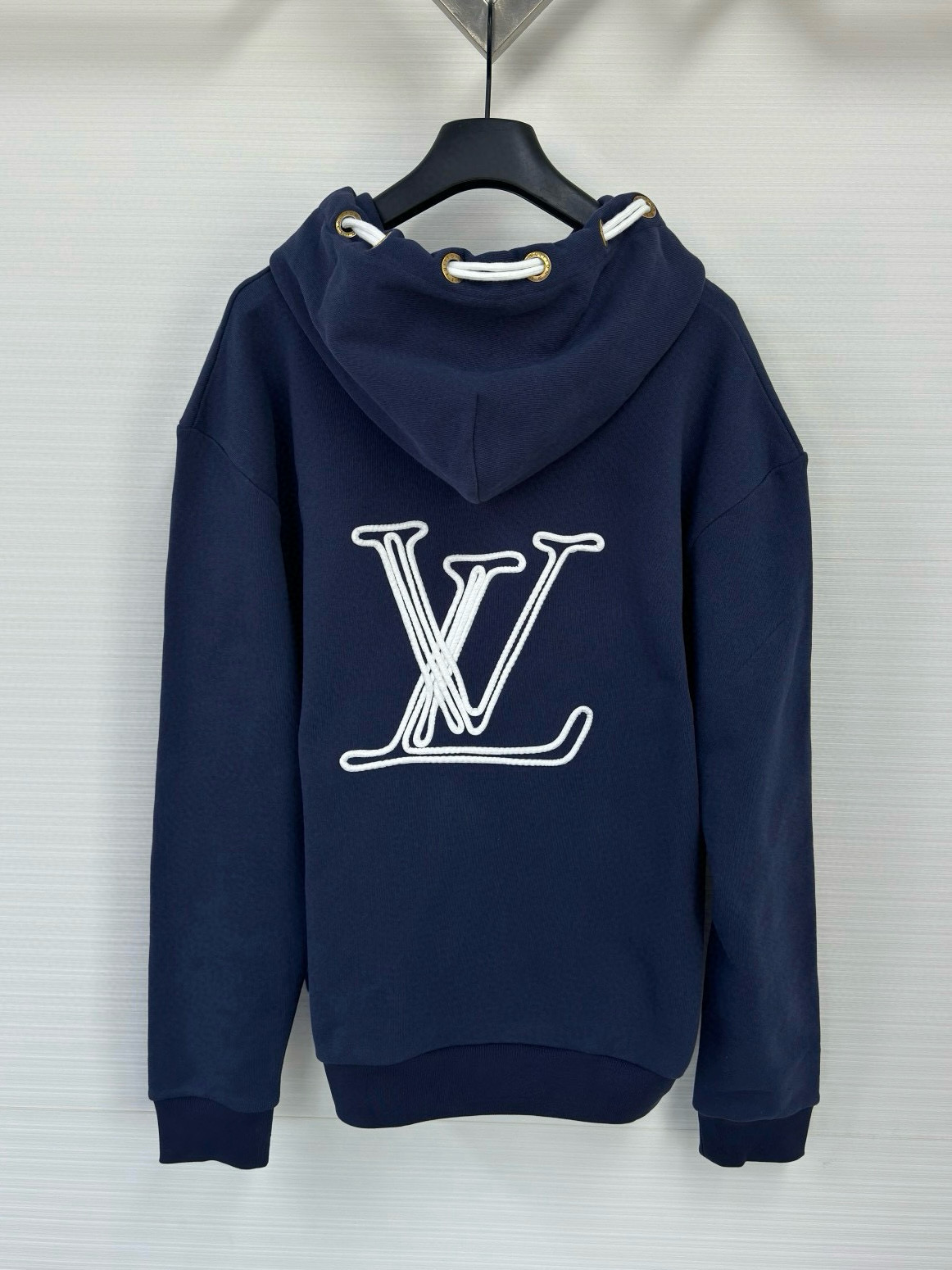 Louis Vuitton Hoodie – SWHO2516