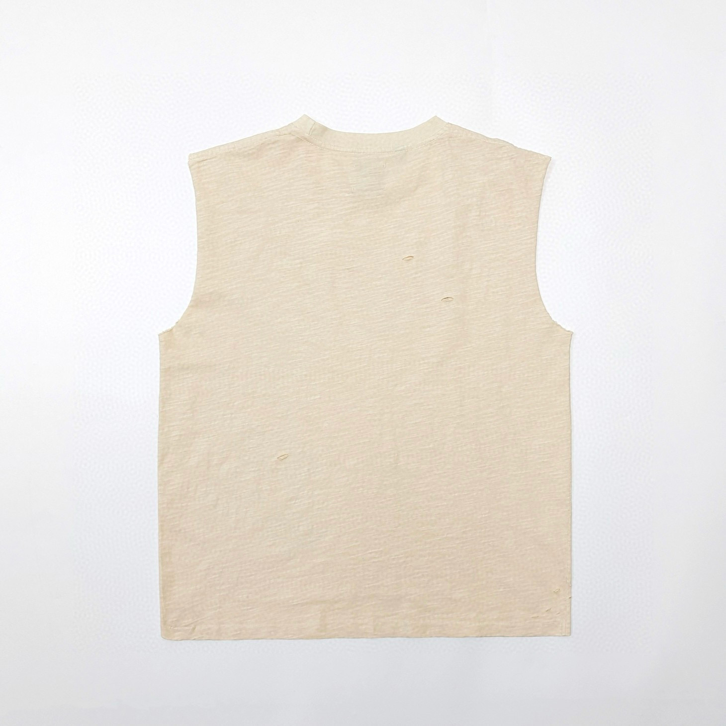 Gallery Dept T-Shirt – TSHP2718