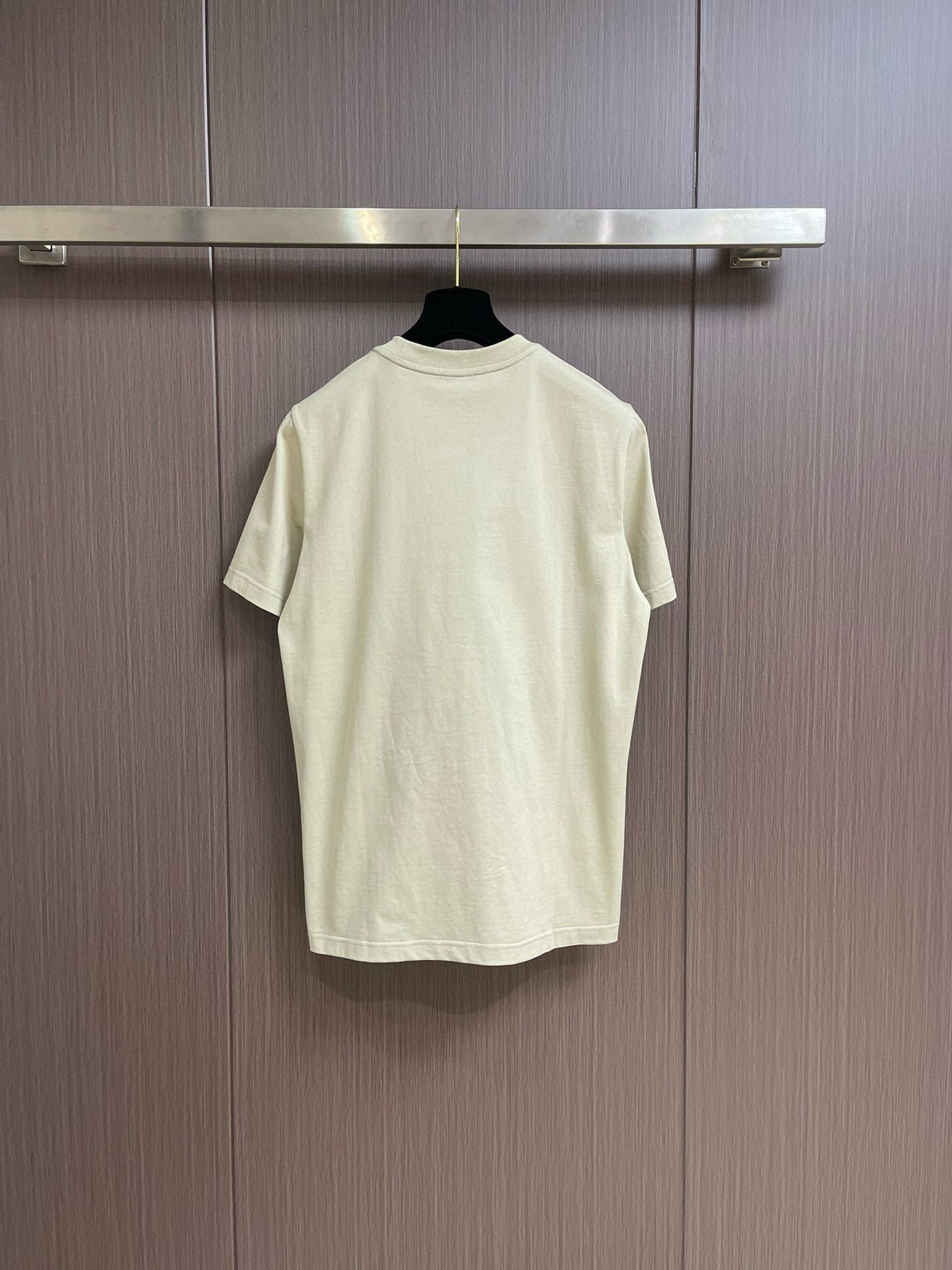 Moncler T-Shirt – TSHP3073