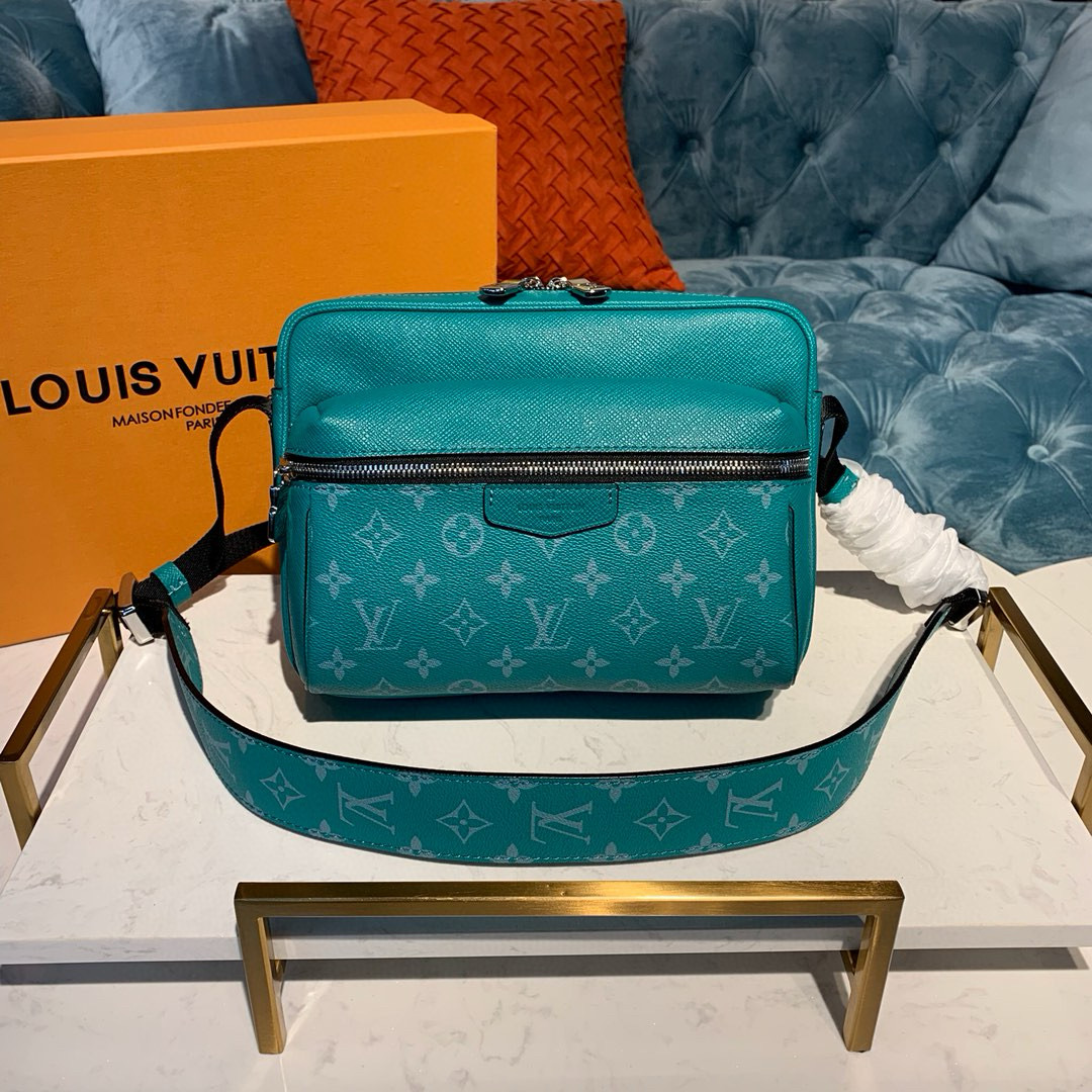 Louis Vuitton Bag – BBMC1010