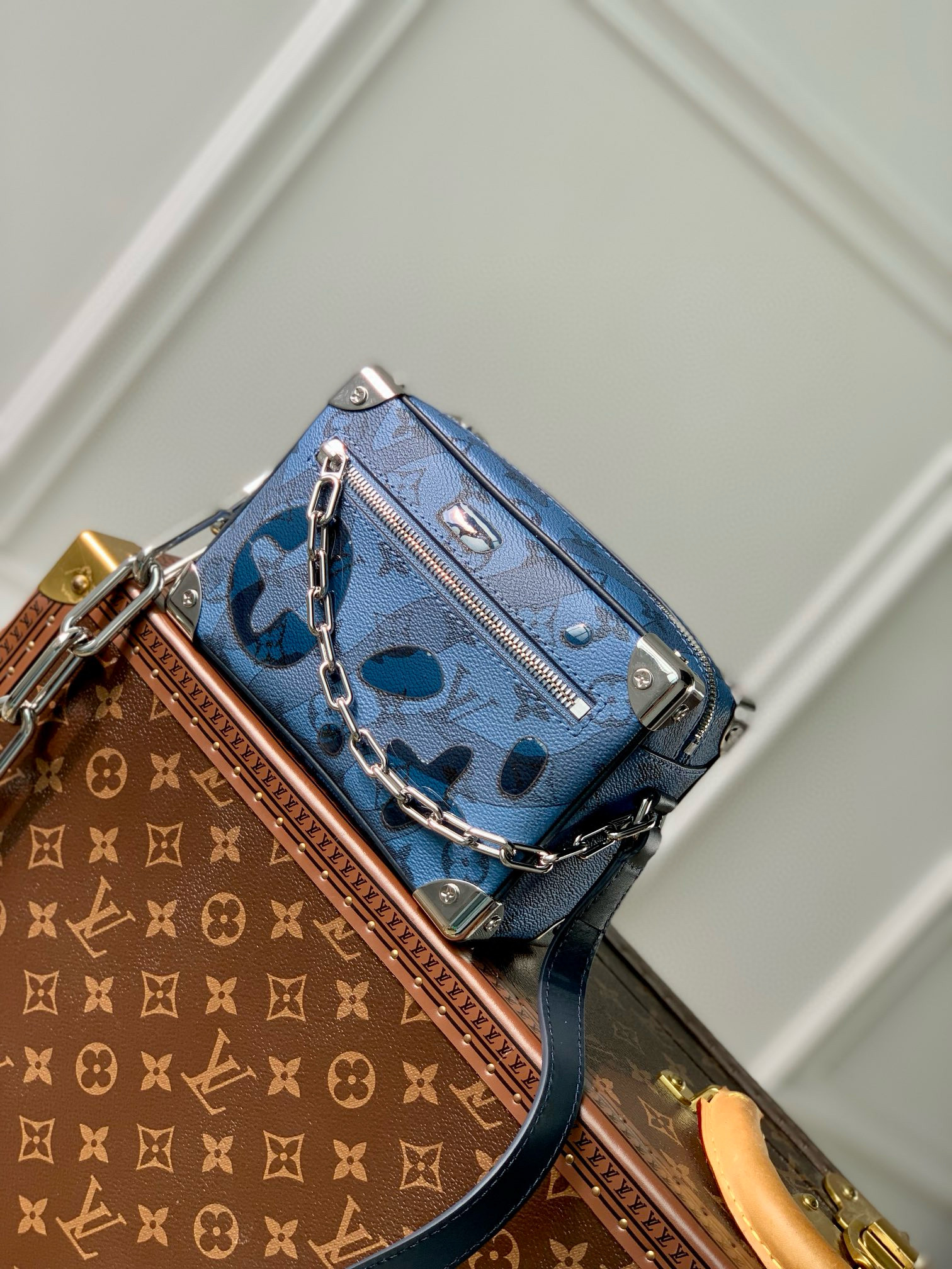 Louis Vuitton Bag – BBMC1025