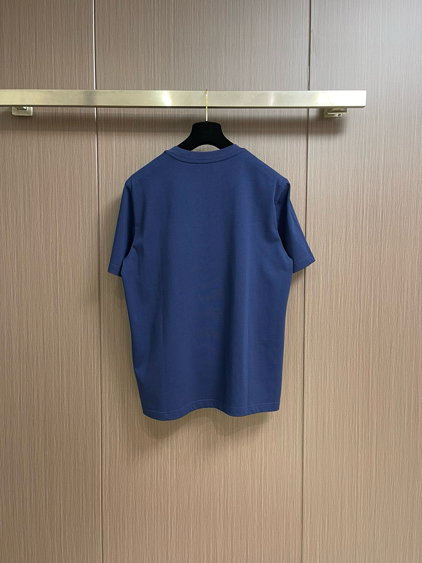 Moncler T-Shirt – TSHP3063