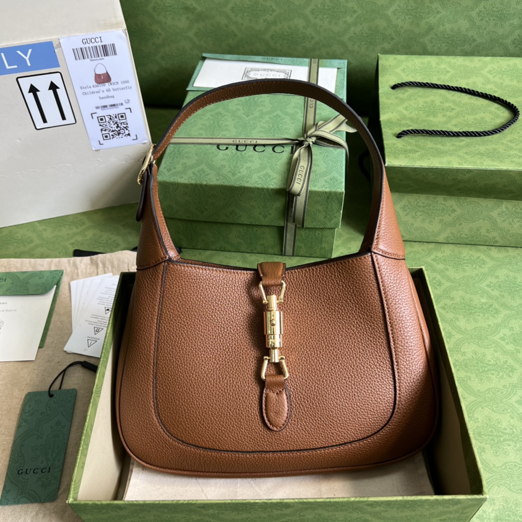 Gucci Shoulder Bag – GUSB1090