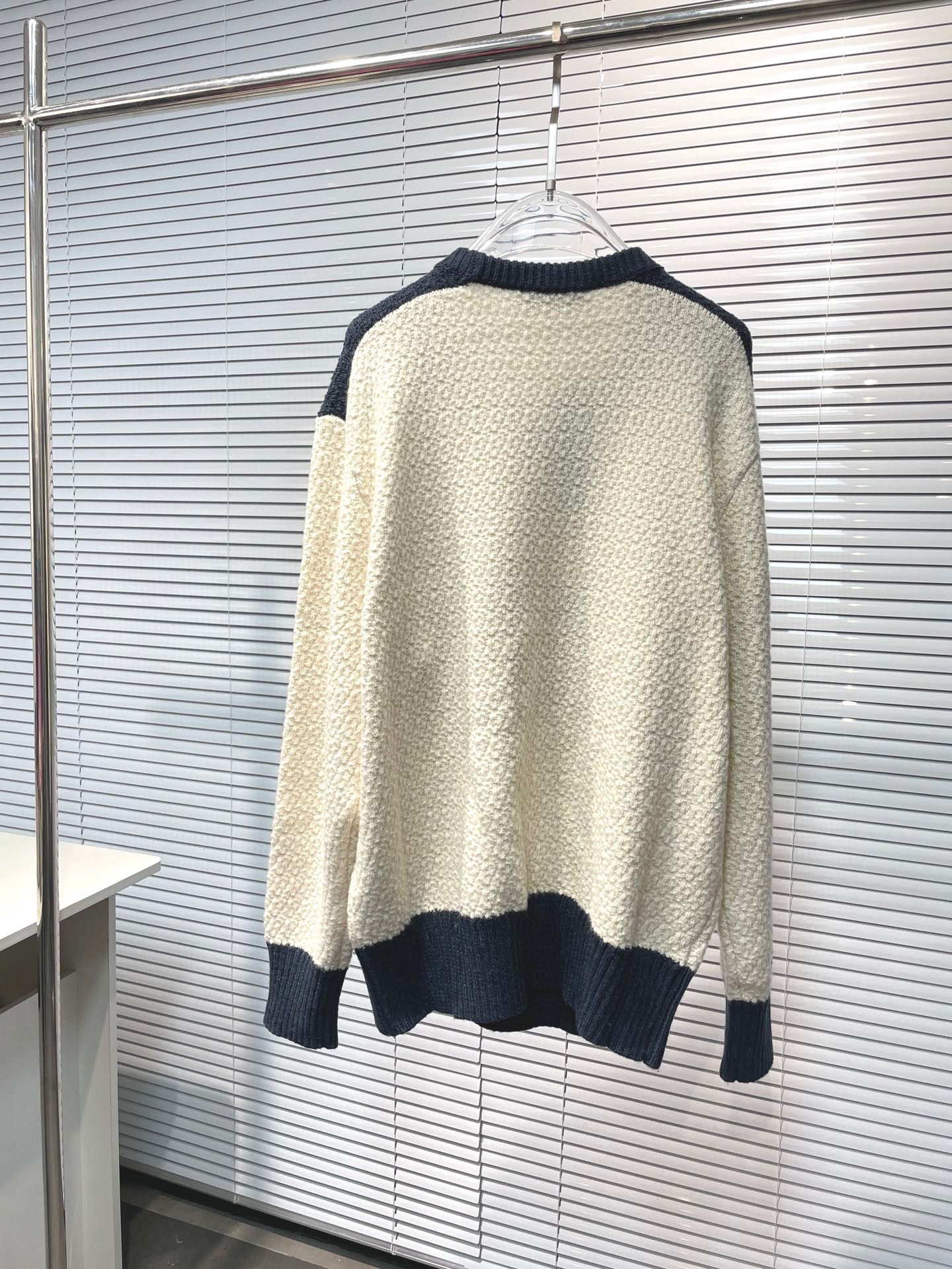 Dior Sweater – SWHO2020