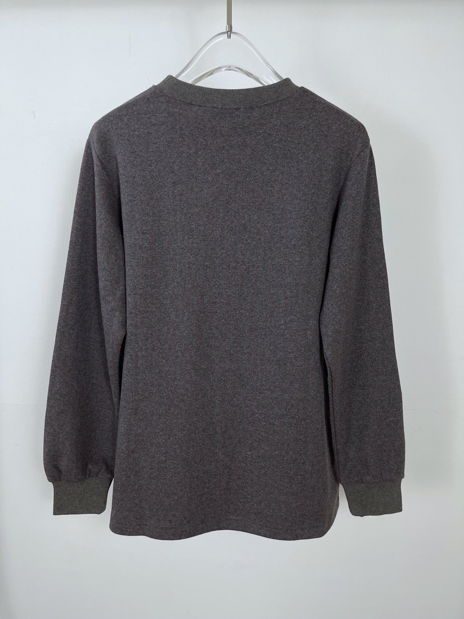 Dior Sweater – SWHO1563