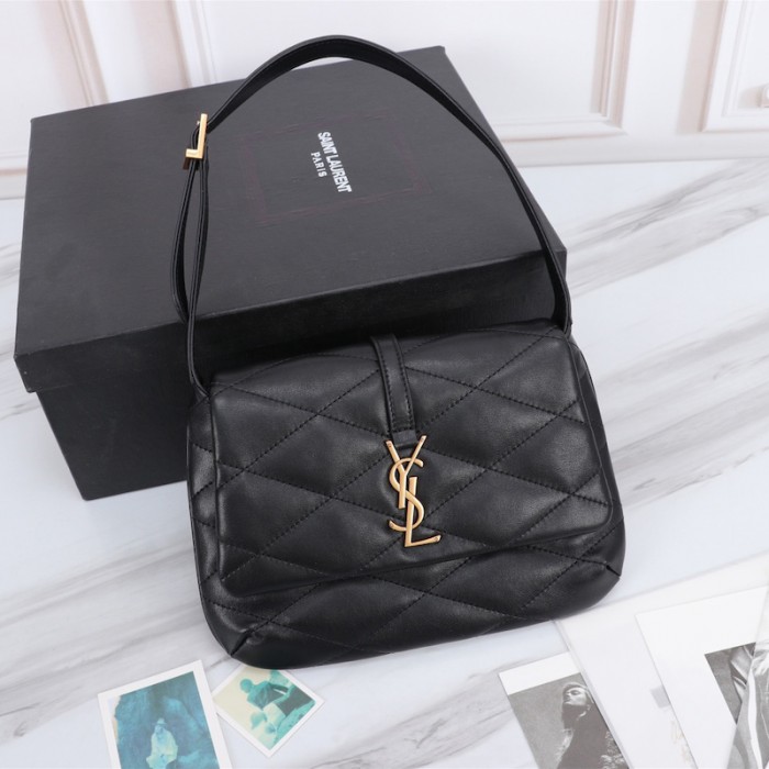 Yves Saint Lauren Bag – YSLB1078