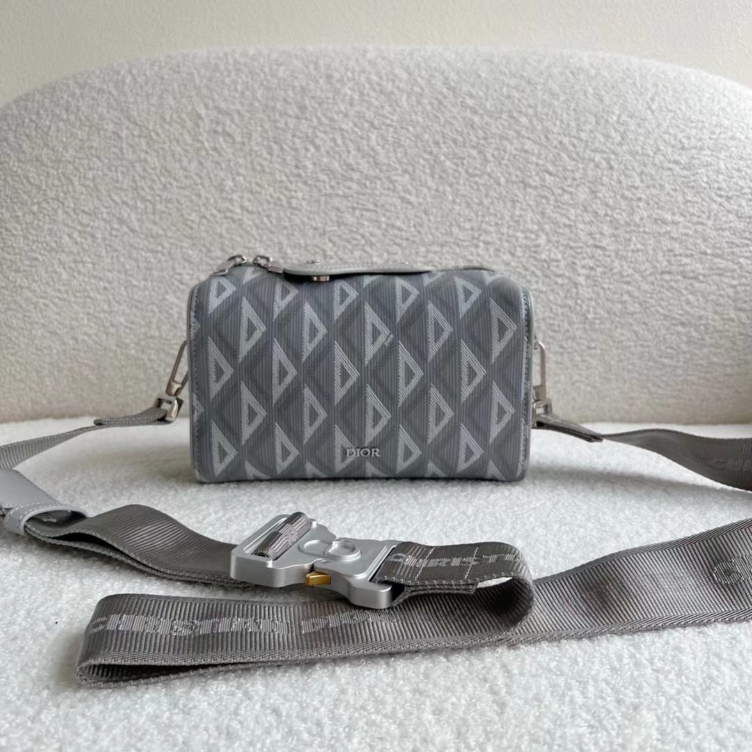 Dior Bag – BGBP1422