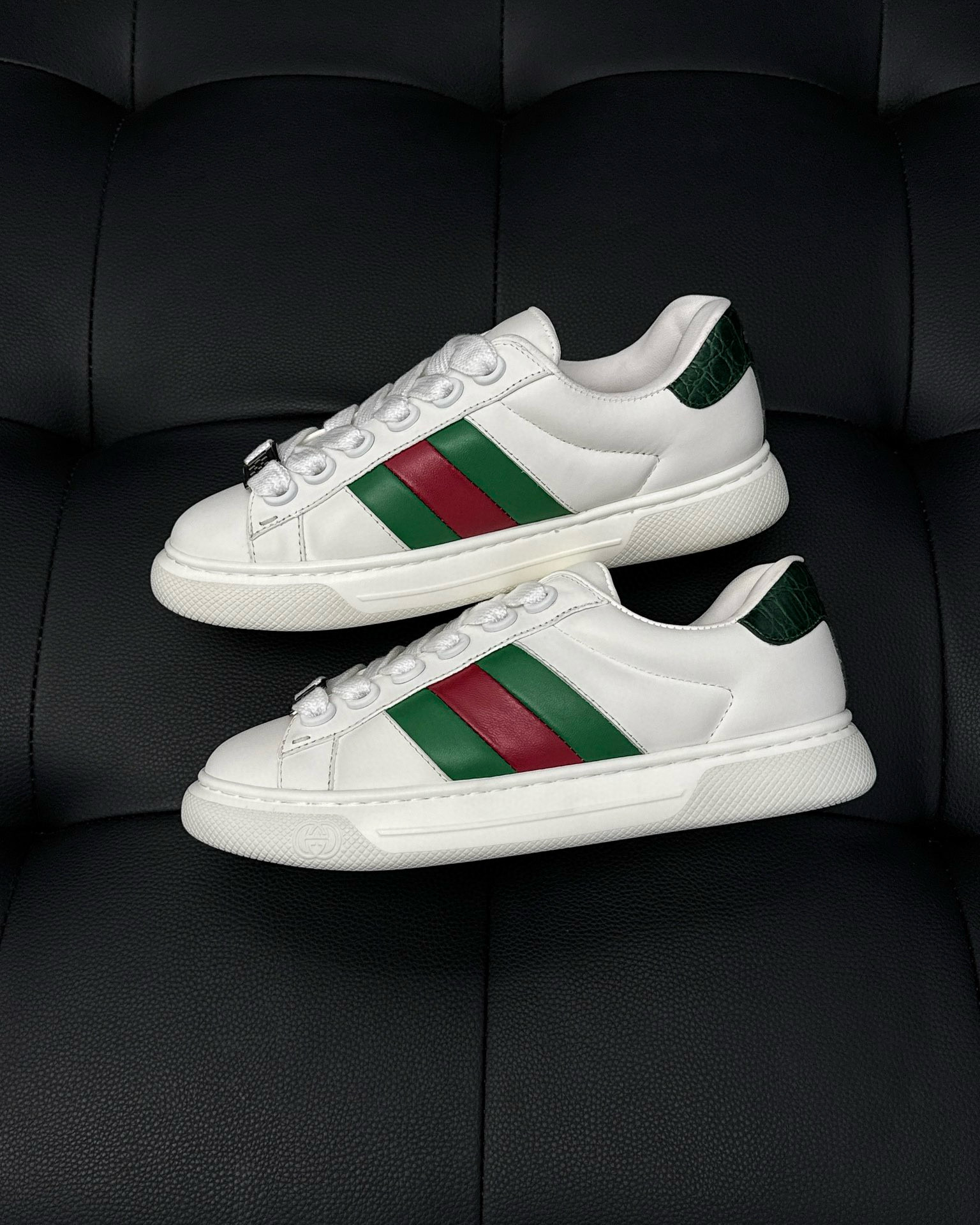 Gucci Sneaker – GUCC1187