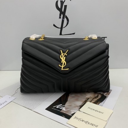 Yves Saint Lauren Bag – YSLB1025