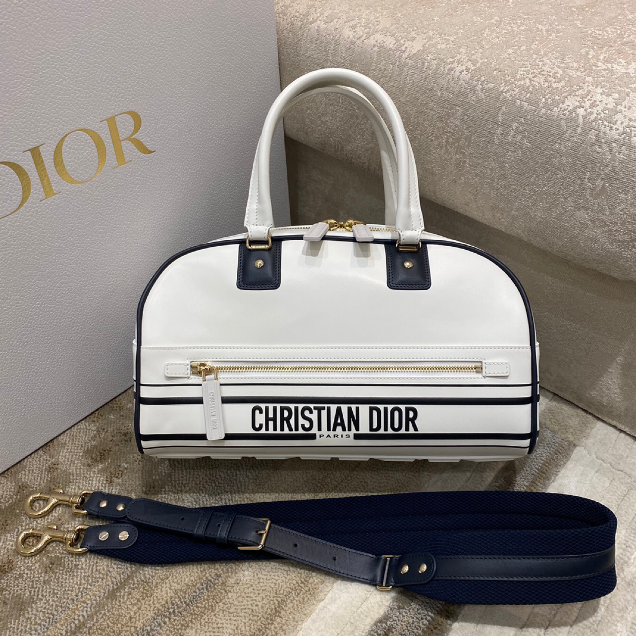 Dior Bag – CDBG1017