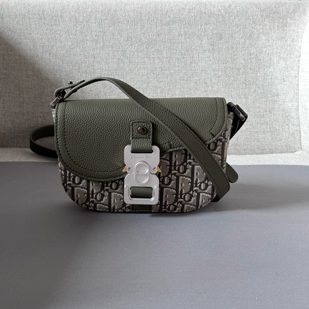 Dior Bag – BBMC1166