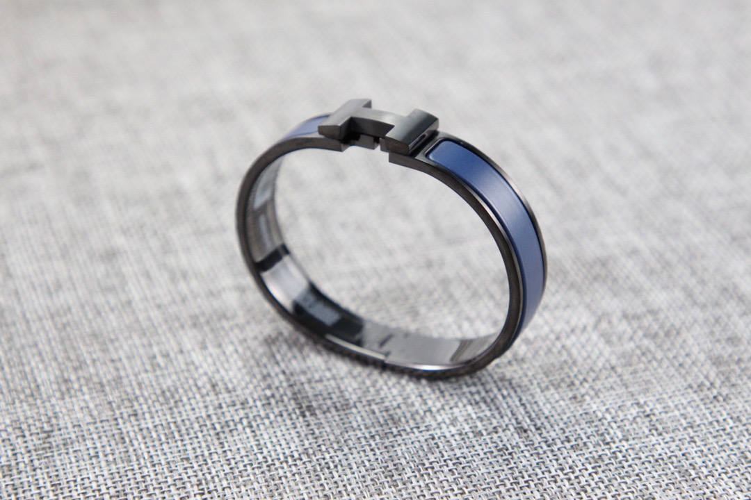 Hermes Bracelet – JWRY1049