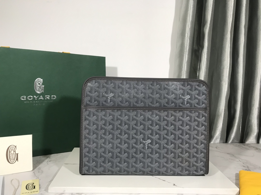Goyard GM Bag – BGBP1342