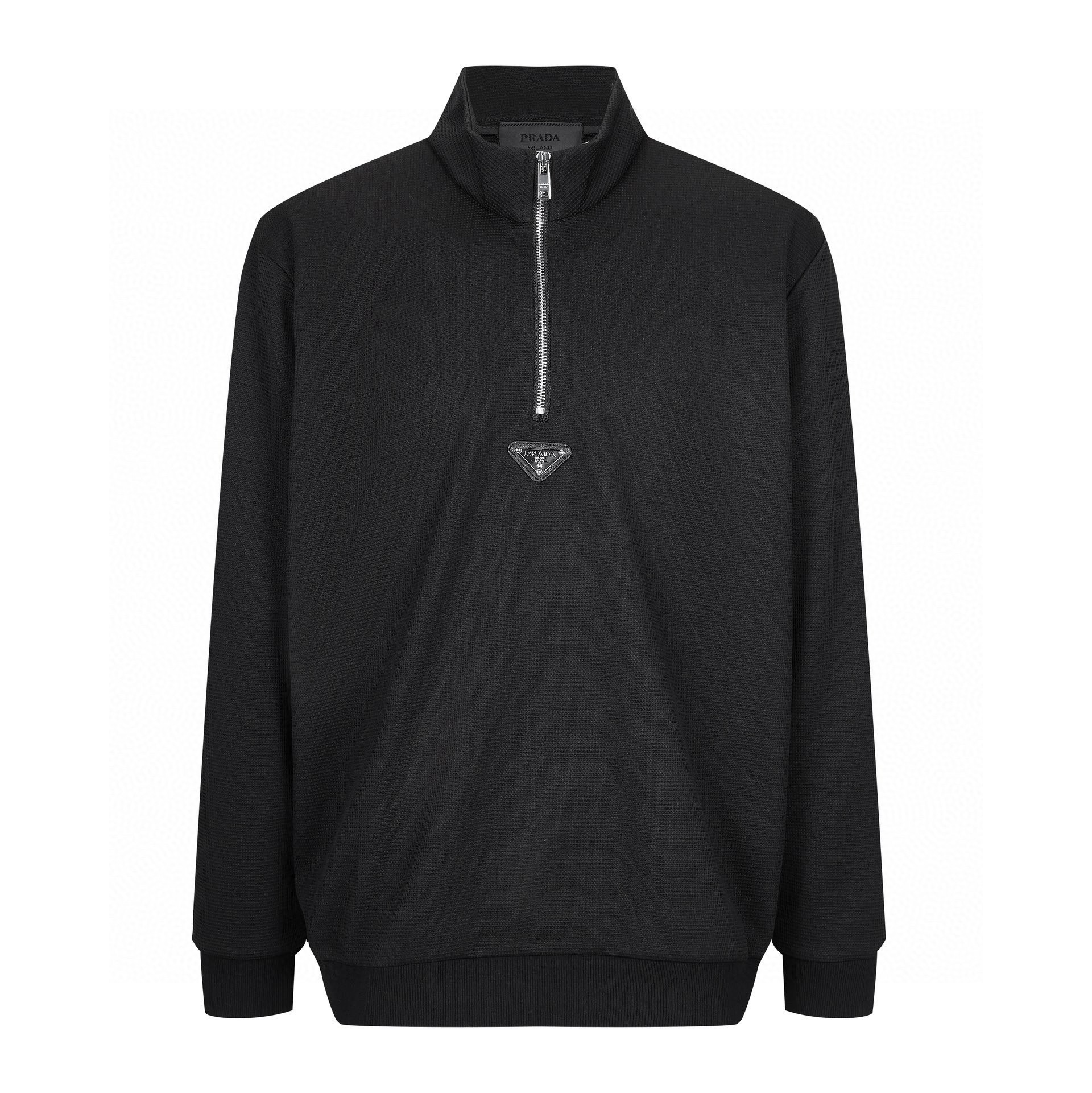 Prada Sweater – SWHO2244