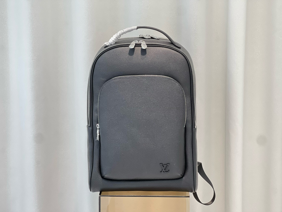 Louis Vuitton Backpack – BBCP1041