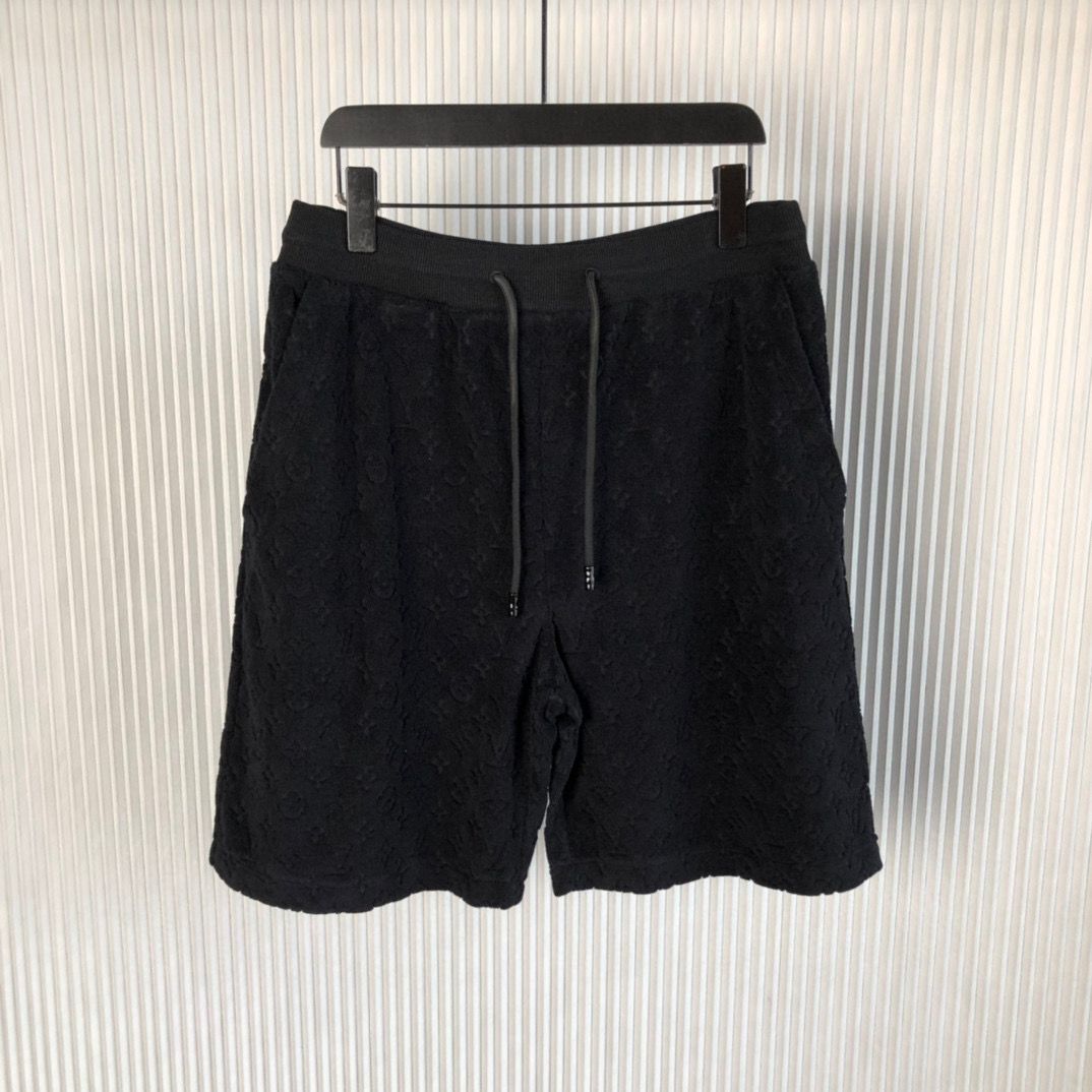 Louis Vuitton Short – TRJT1084