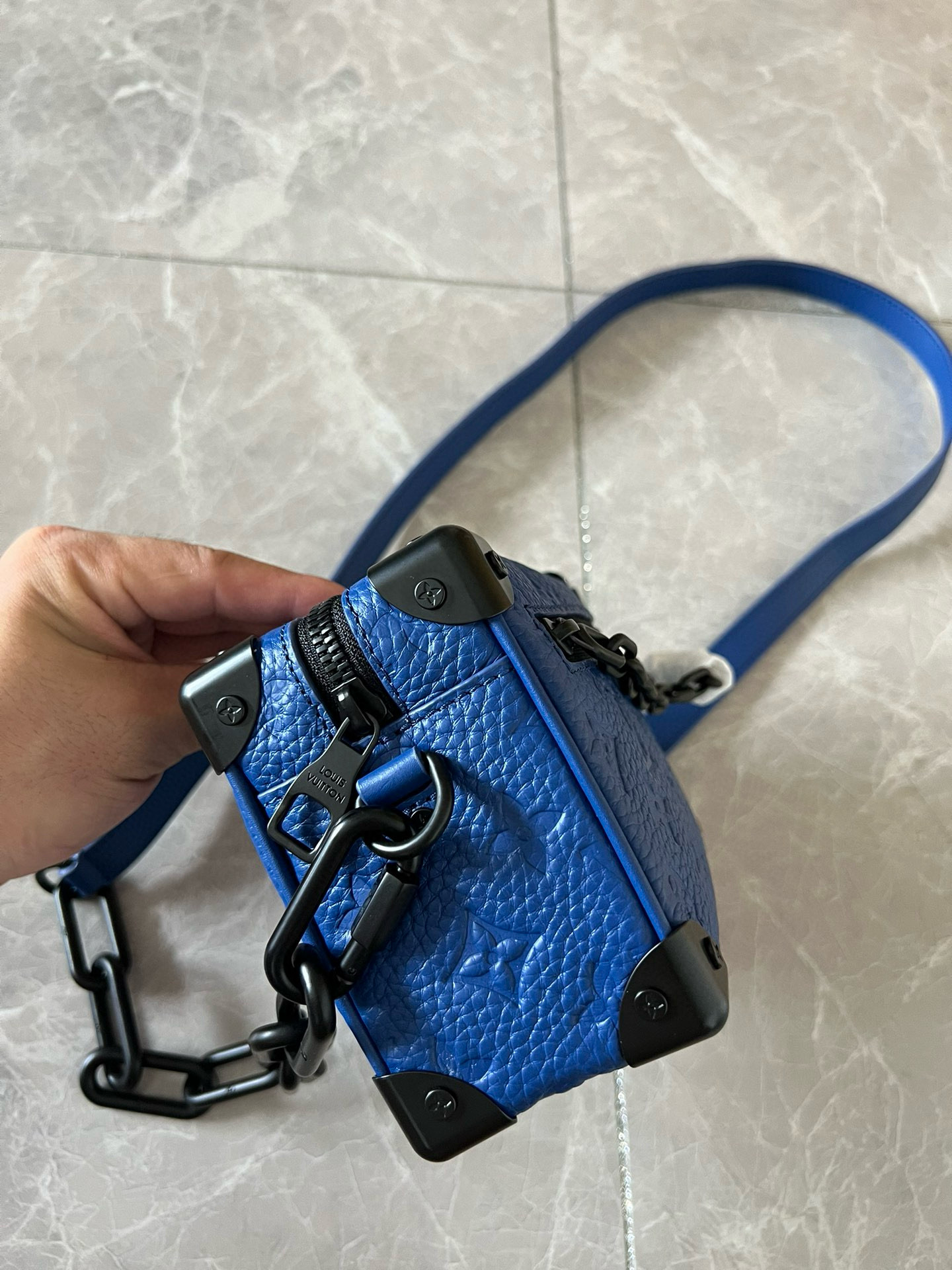 Louis Vuitton Bag – BBMC1023