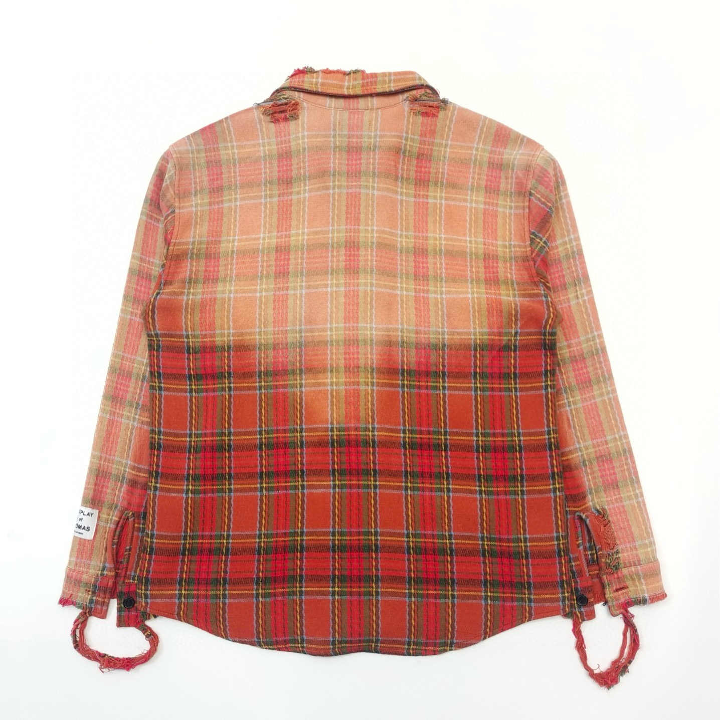 Gallery Dept Shirt – SHTR1424