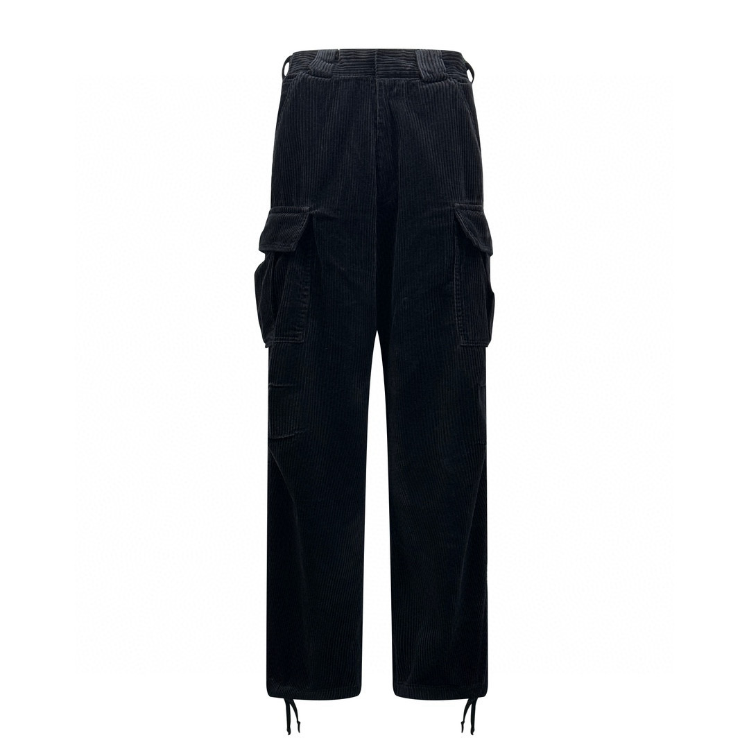 Prada Pants – JEPA1306