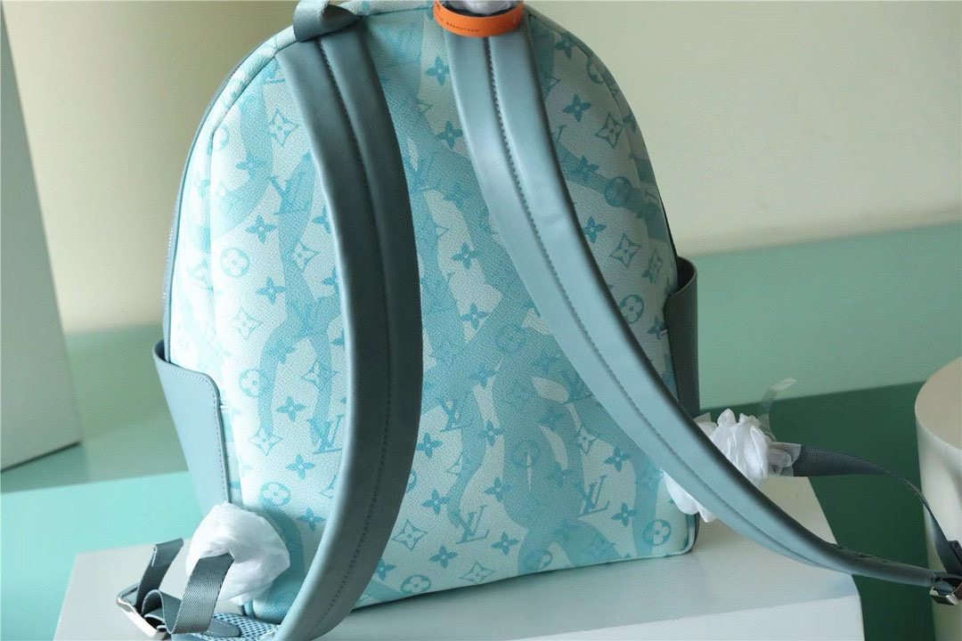 Louis Vuitton Backpack – BBCP1025