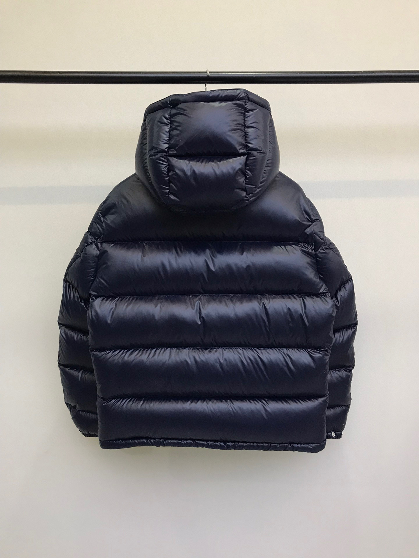 Prada Jacket – CJKT1541