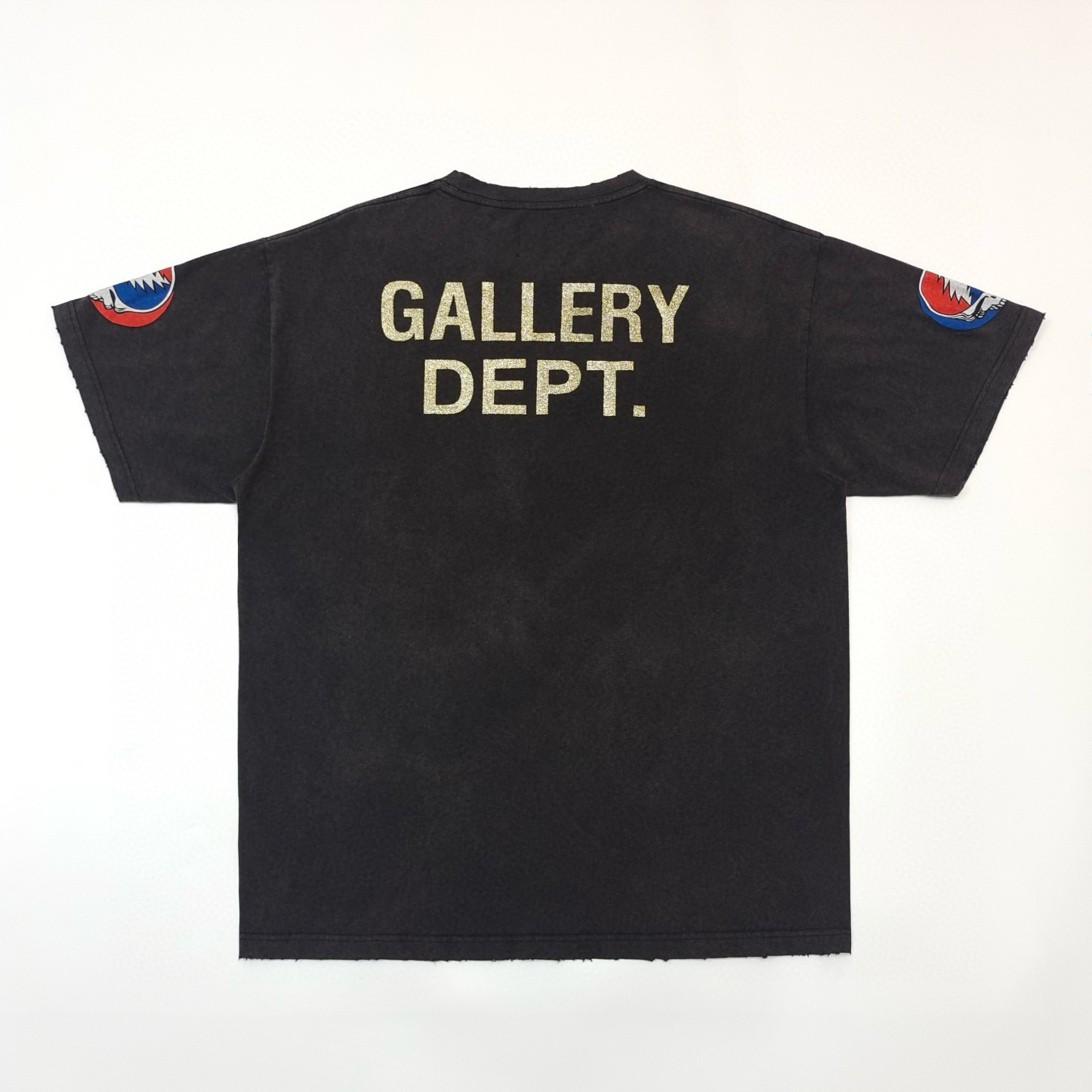 Gallery Dept T-Shirt – TSHP2715