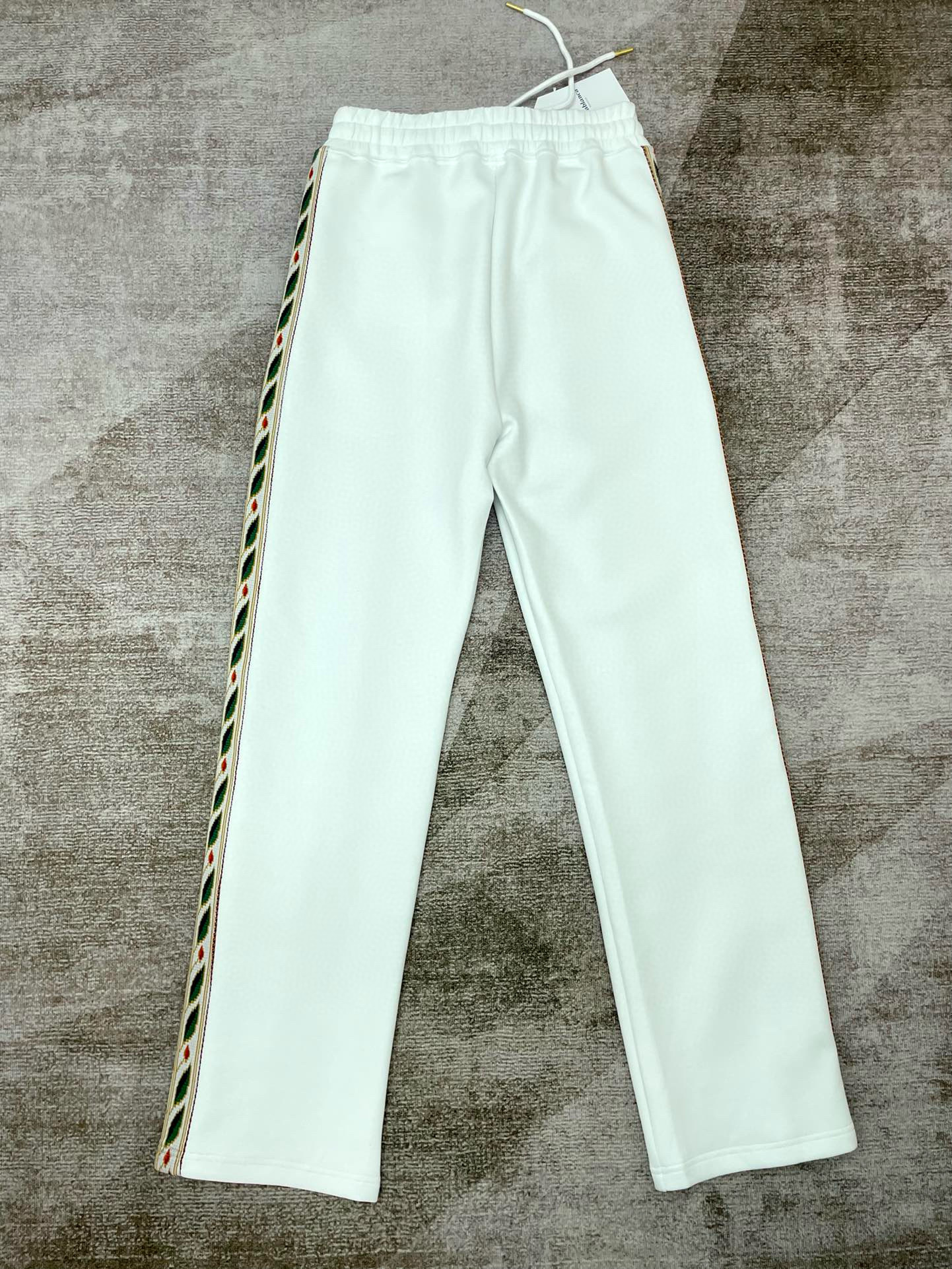 Casablanca Pants – JEPA1174