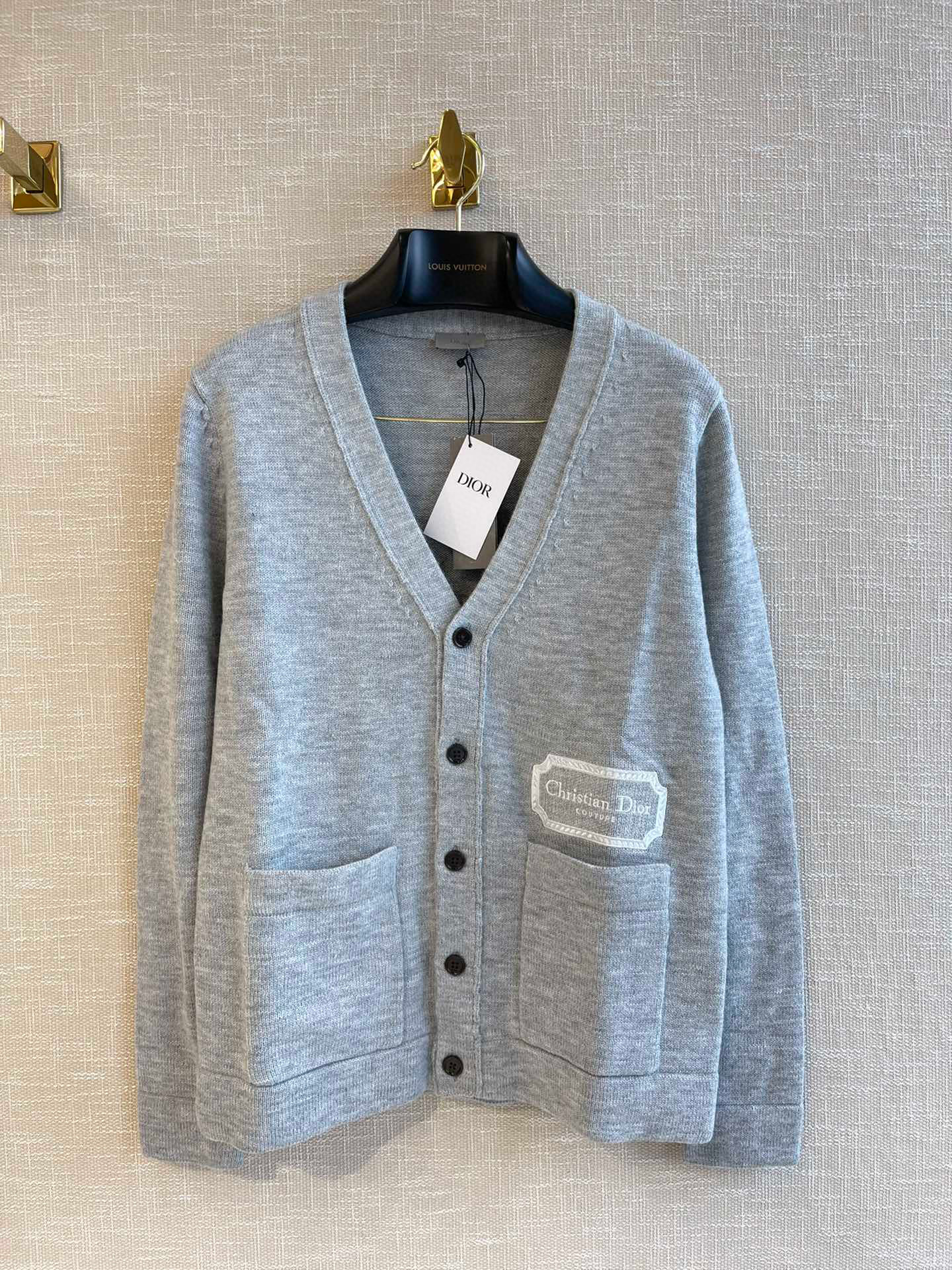 Dior Sweater – SWHO1686