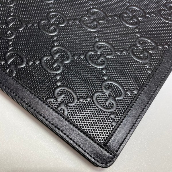 Gucci Wallet – MWLT1167