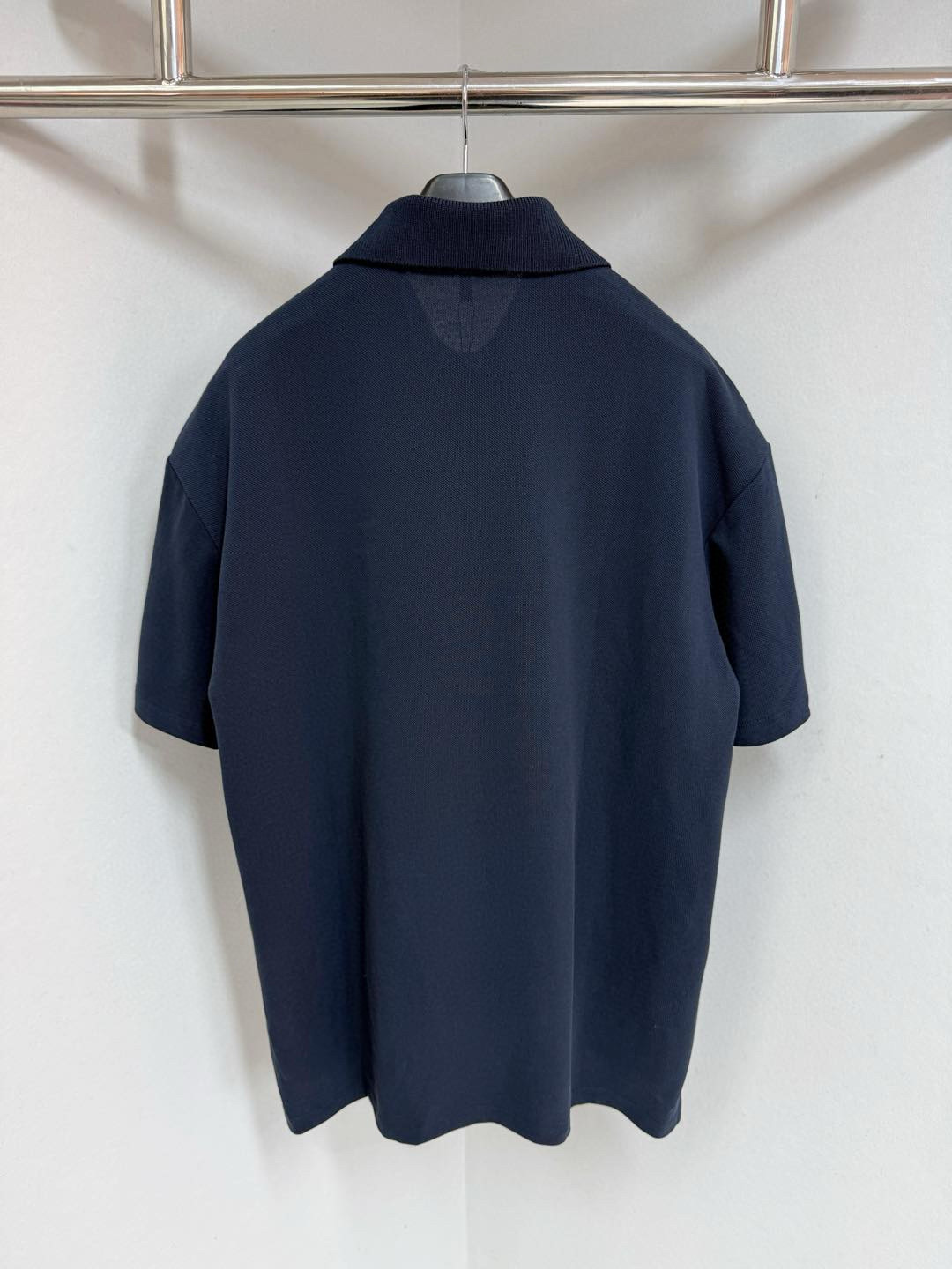 Loewe Polo T-Shirt – TSHP3023