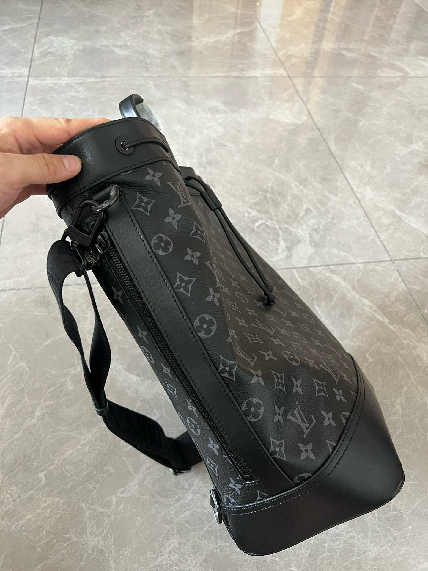 Louis Vuitton Bag – BBMC1128