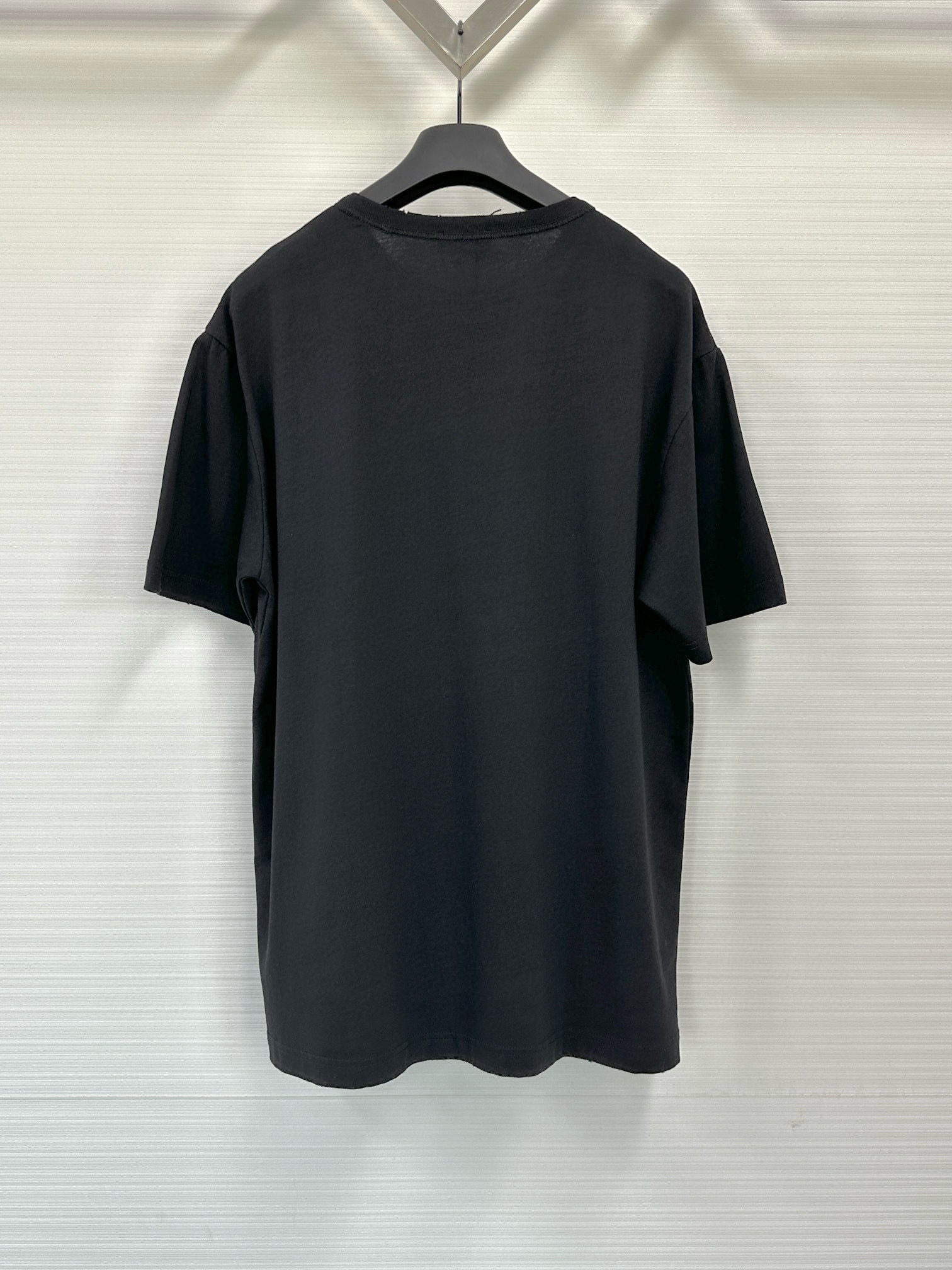 Dior T-Shirt – TSHP2576