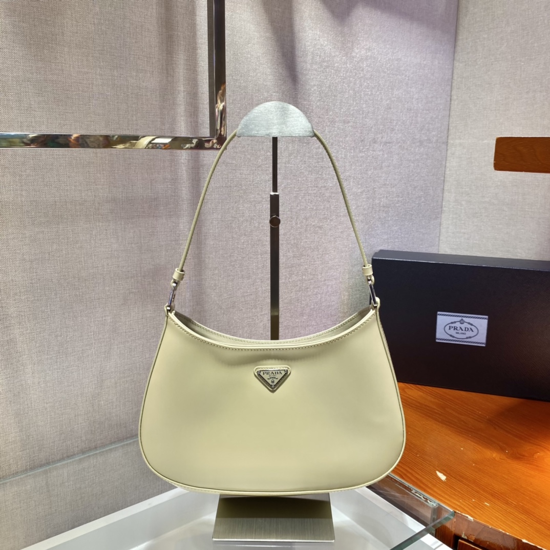 Prada Shoulder Bag – PRBG1006
