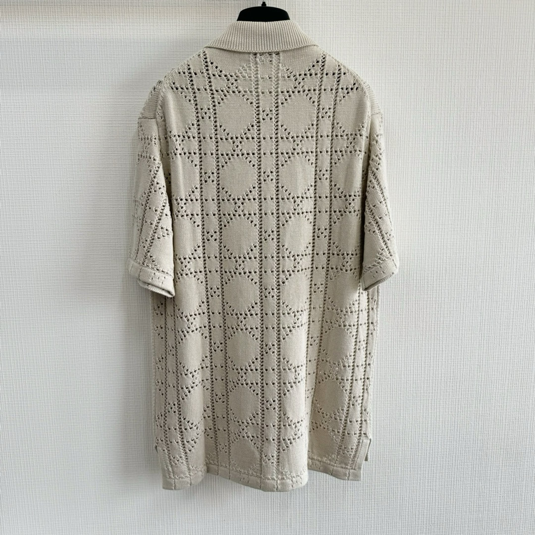 Dior Shirt – SHTR1561